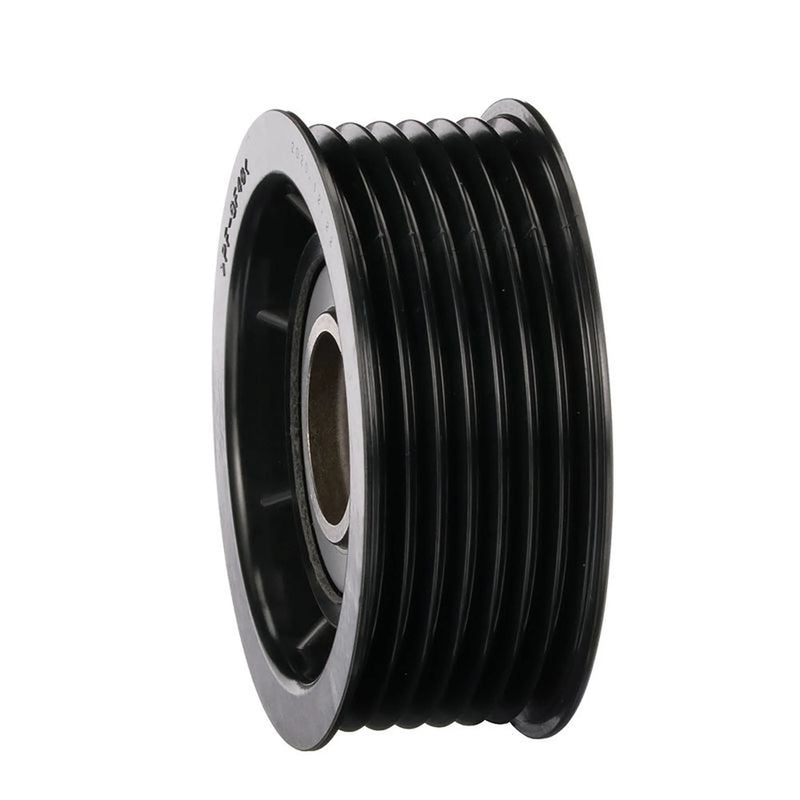 Gates V-Ribbed Belt Deflection/Guide Pulley T36749