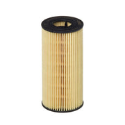 Hengst Engine Oil Filter E112H D541