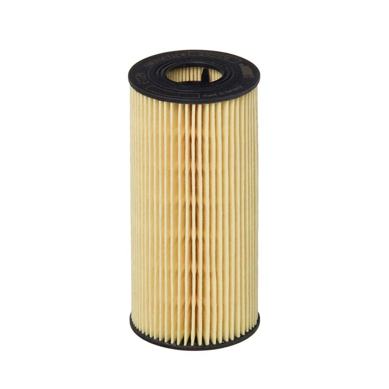 Hengst Engine Oil Filter E112H D180