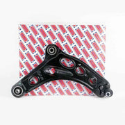 Borg & Beck Control/Trailing Arm BCA6658