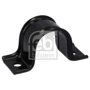 Febi Stabiliser Mounting Bracket ID Wide 40415