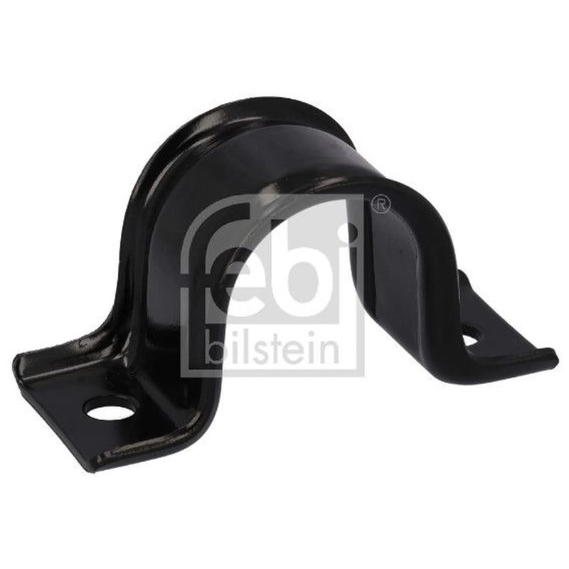 Febi Stabiliser Mounting Bracket ID Wide 40415