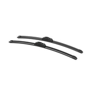 Bosch Aerotwin Front Wiper Blade Set 530mm + 530mm — AR530S OE 9976289019A
