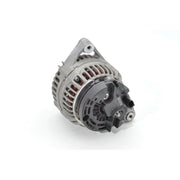 Bosch Car Alternator 12V 0 124 525 255