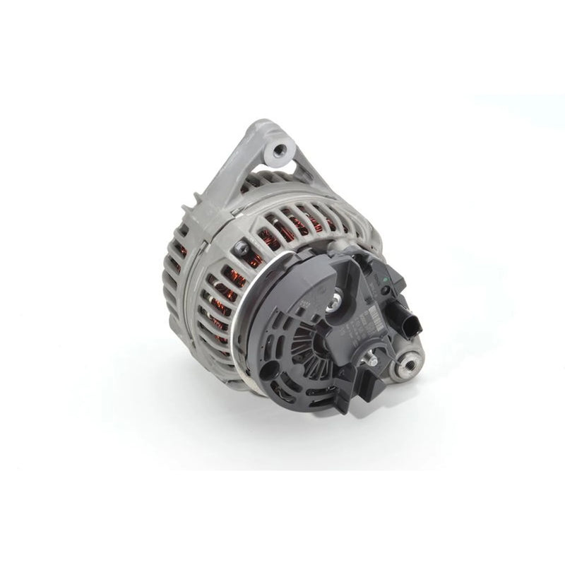 Bosch Car Alternator 12V 0 124 525 255
