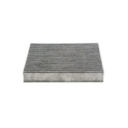 Bosch Cabin Air Filter (Pollen Filter) 1 987 435 511