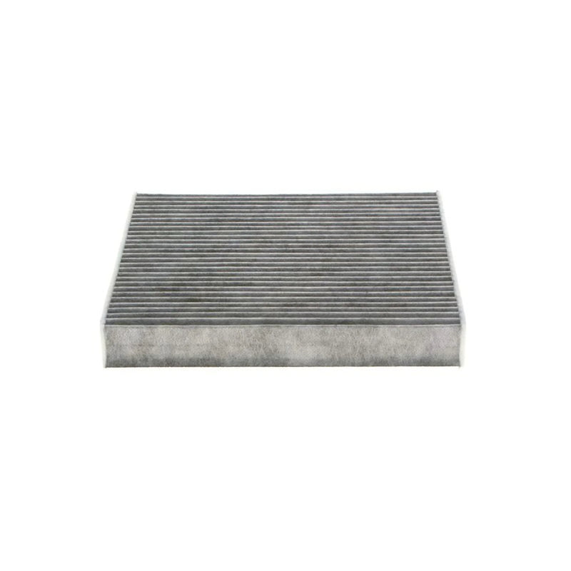 Bosch Cabin Air Filter (Pollen Filter) 1 987 435 511