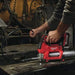 Milwaukee M18 grease gun Milwaukee  - Town Parts