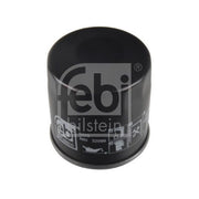 Febi Engine Oil Filter 32099