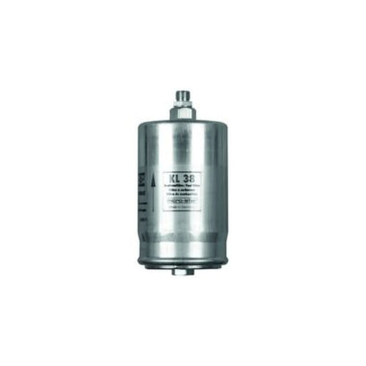Mahle Fuel Filter Element KL 38