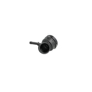 NRF Coolant Flange Housing Connector Upper 775013