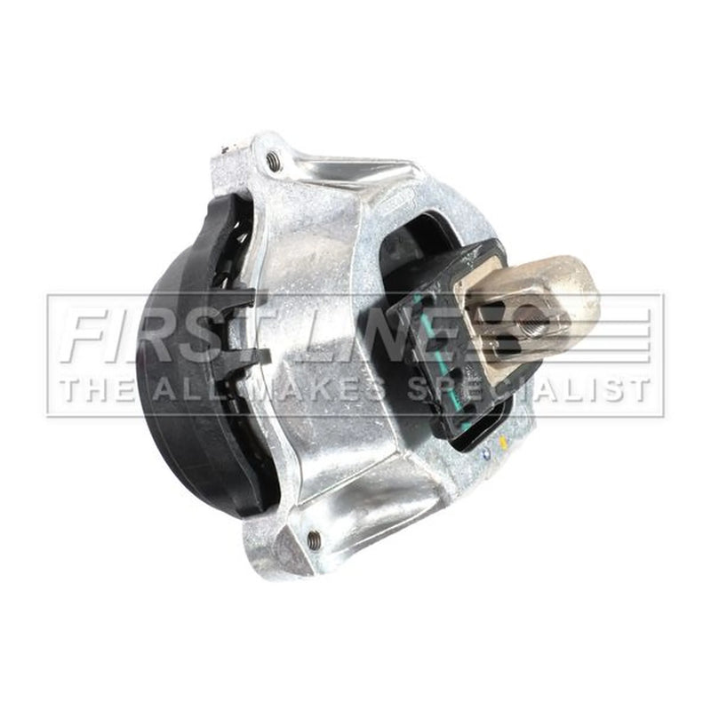 First Line Engine Mount Mounting FEM4478