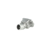 NRF Thermostat,Coolant 725265