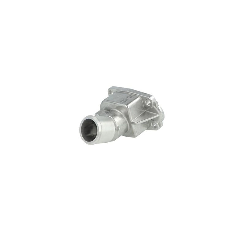 NRF Thermostat,Coolant 725265