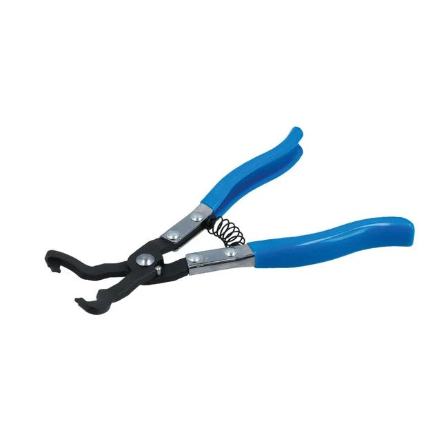 Laser Tools Air Line Disconnect Pliers 6-12mm