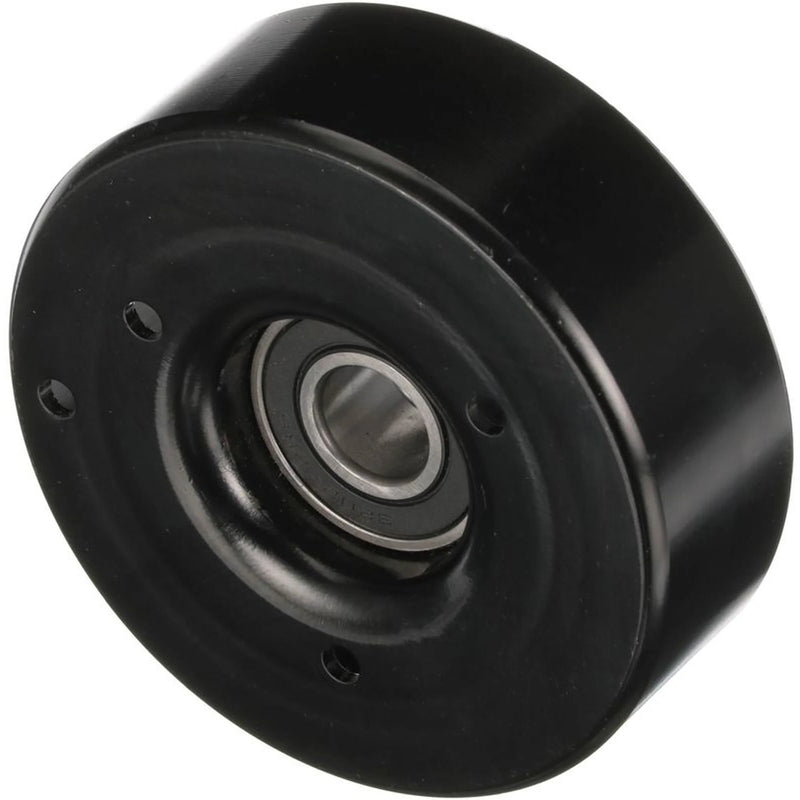 Gates V-Ribbed Belt Deflection/Guide Pulley T36860