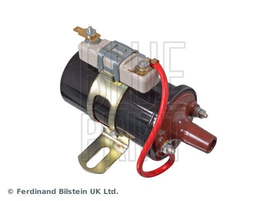Blue Print ADK81471 Ignition Coil