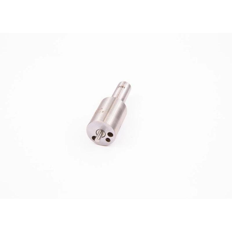 Bosch Diesel Injector Nozzle Tip 0 433 272 960