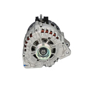 Valeo Car Alternator 12V 439990