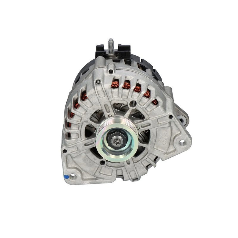 Valeo Car Alternator 12V 439990