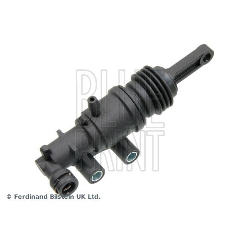 Blue Print Clutch Master Cylinder ADBP340021