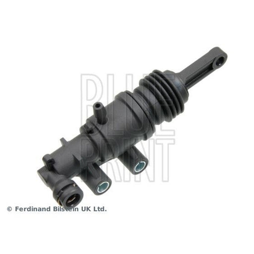 Blue Print Clutch Master Cylinder ADBP340021