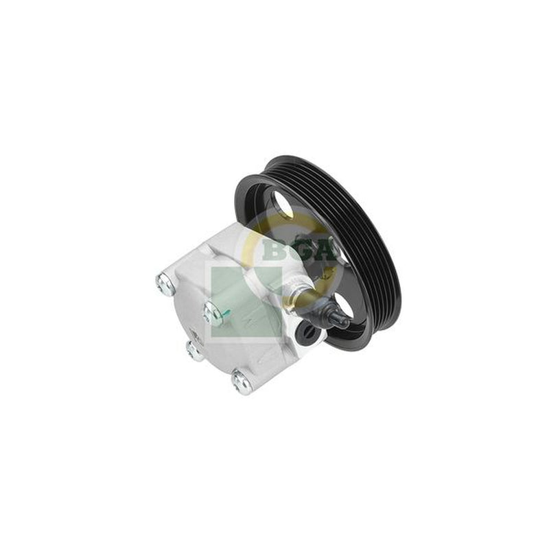 BGA Power Steering Hydraulic Pump PSP9720