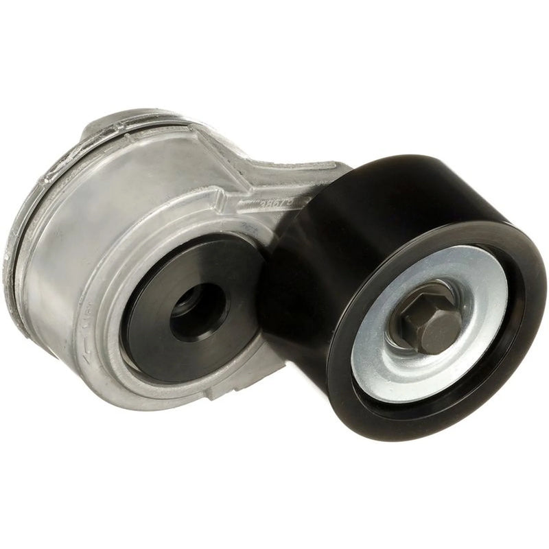 Gates Auxiliary Belt Tensioner T38675