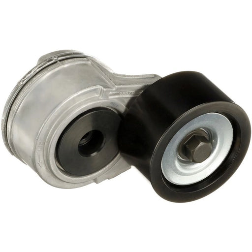 Gates Auxiliary Belt Tensioner T38675