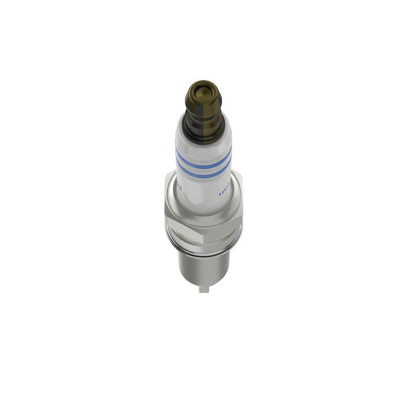 Bosch Engine Spark Plug 0 242 129 806