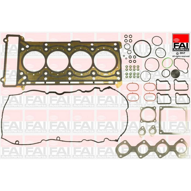 FAI Cylinder Head Gasket Kit HS1470