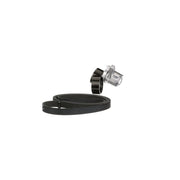 Gates V-Ribbed Belt Set K015PK1750