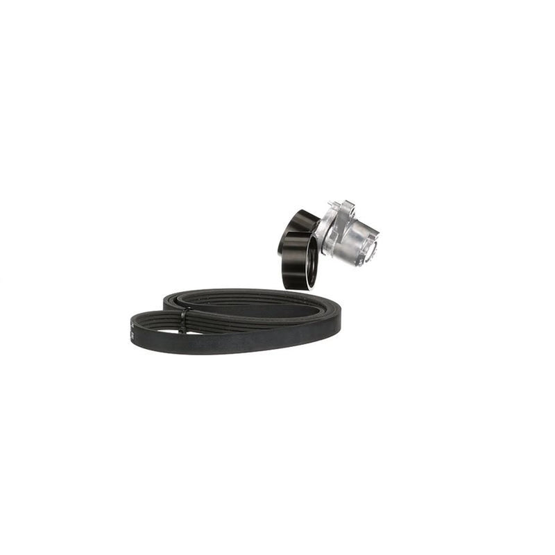 Gates V-Ribbed Belt Set K015PK1750