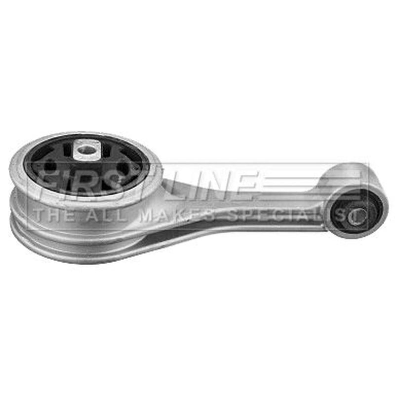 First Line Engine Mount Mounting FEM4034