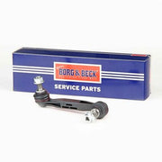 Borg & Beck Stabiliser Bar Link Coupling Rod BDL7415