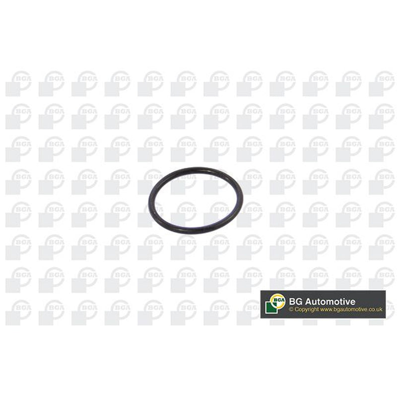BGA Vacuum Pump Gasket AG0670