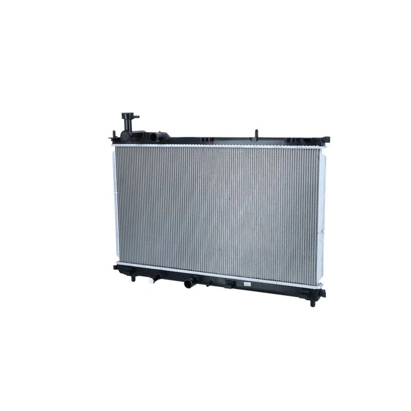 NRF Engine Radiator 550213