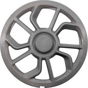 Sealey Wheel Cover