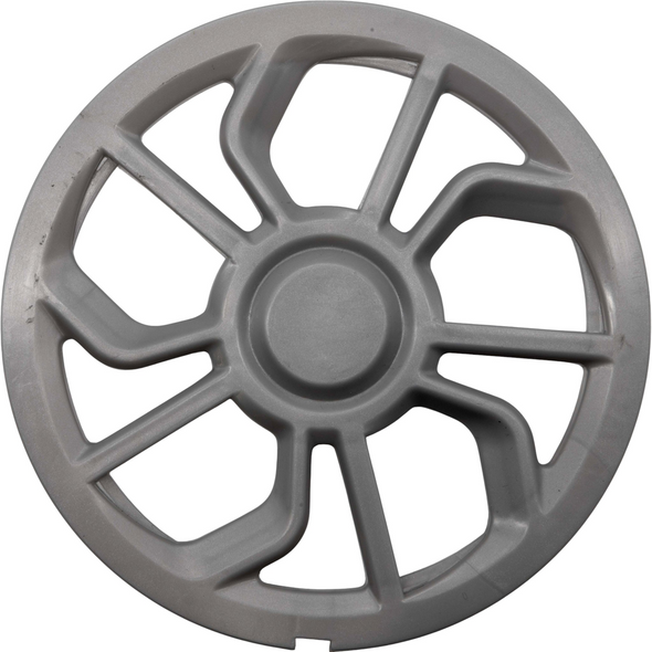Sealey Wheel Cover