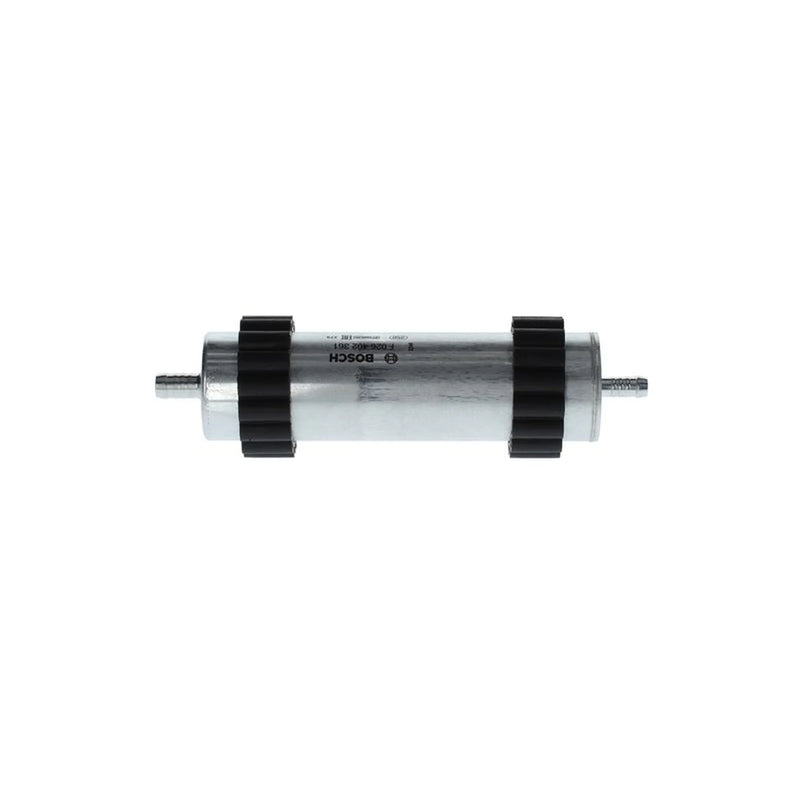 Bosch Fuel Filter Element F 026 402 361