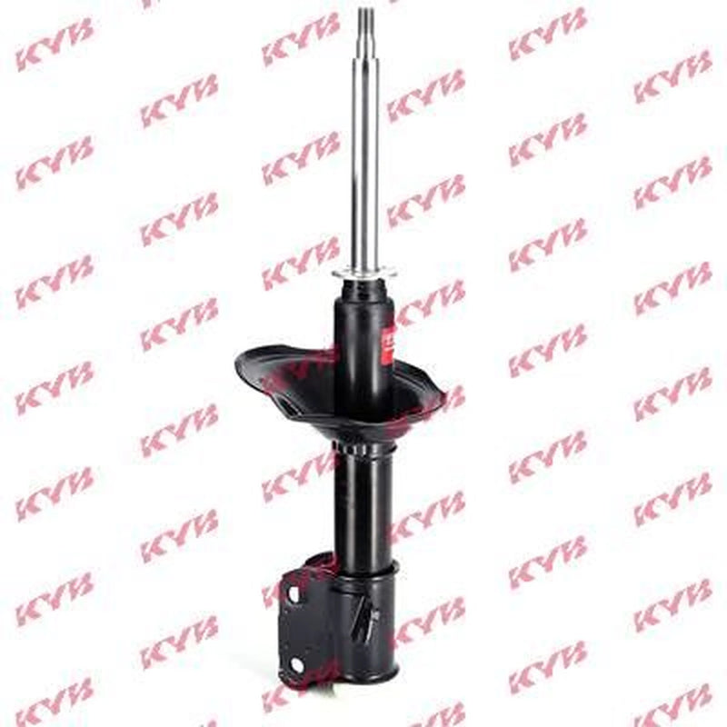KYB Shock Absorber Damper Strut Front Left 334274