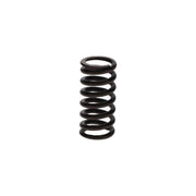 Bosch Compression Spring 3 414 619 005