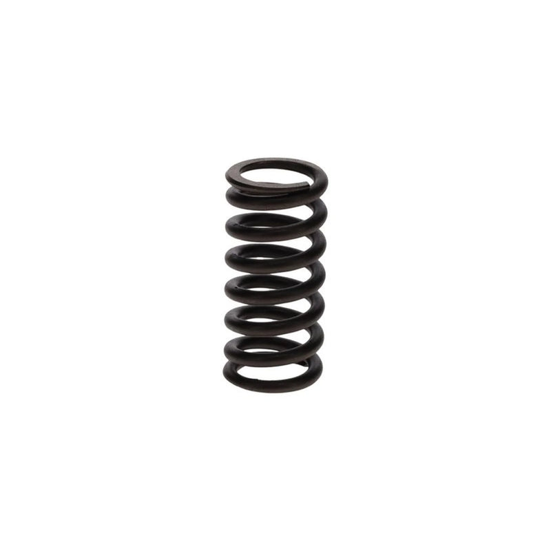 Bosch Compression Spring 3 414 619 005