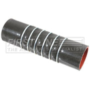 First Line Intercooler Turbo Charge Air Hose FTH1748