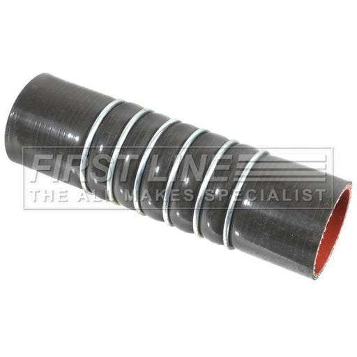 First Line Intercooler Turbo Charge Air Hose FTH1748