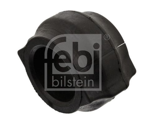 Febi Anti Roll Bar Mounting Bracket Front