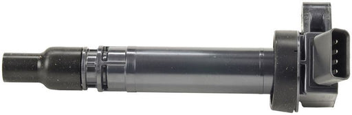 BOSCH Ignition Coil Vehicle Replacement Repair Fits Toyota Celica Corolla Bosch - Town Parts