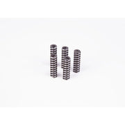 Bosch Compression Spring 2 434 614 055