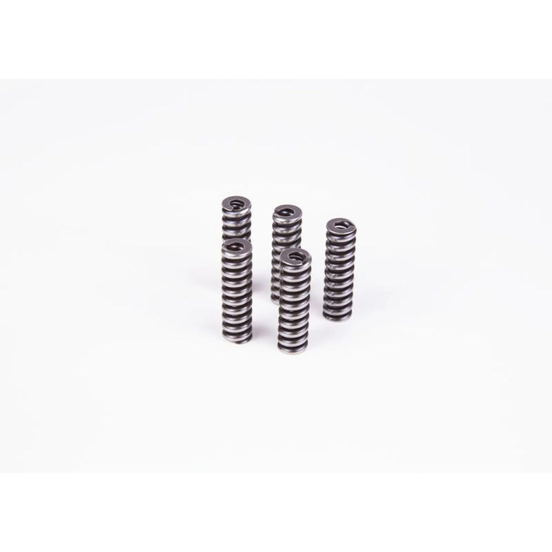 Bosch Compression Spring 2 434 614 055