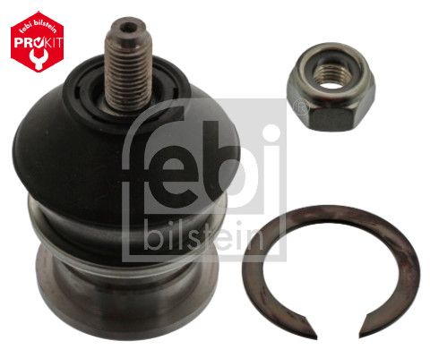 Febi Ball Joint Front Right